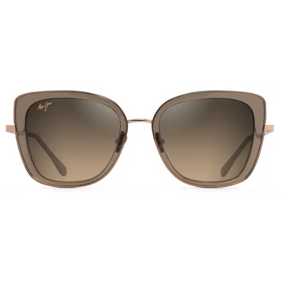 Maui Jim Violet Lake Sunglasses main image 7